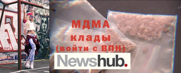 гидра Каменка