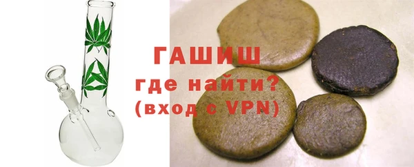 гидра Каменка