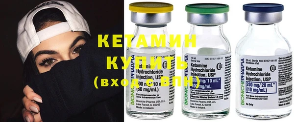 гидра Каменка