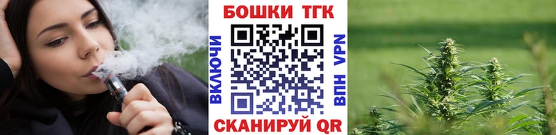 Шишки марихуана индика  Купить где  Фатеж 